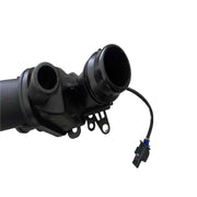 DURAFORCE New Thermostat For Land Rover Range Rover Sport 2015-2020 LR062498 LR117568 3.0L