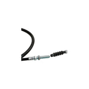 DURAFORCE Clutch Cable Fit for Yamaha YZ250 2003 2004 2005 YZ450F 2004 2005 2006 23-064