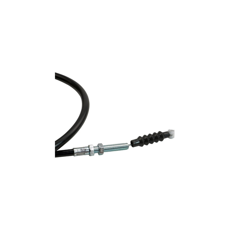 DURAFORCE Clutch Cable Fit for Yamaha YZ250 2003 2004 2005 YZ450F 2004 2005 2006 23-064