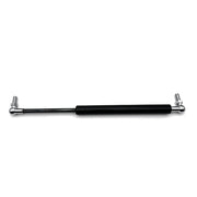 DURAFORCE For Peterbilt 387 Models Replaces 090145 A90145 13-05145 23-230145 Hood Shock