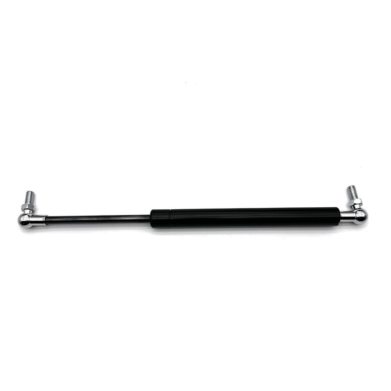 DURAFORCE For Peterbilt 387 Models Replaces 090145 A90145 13-05145 23-230145 Hood Shock