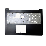 DURAFORCE Upper Palmrest Case+ Bottom For Dell Inspiron 15 5542 5547 5548 5545 5543 0K1M13