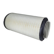 DURAFORCE 1PCS AF4195 Air Filter Fit for Kenworth Peterbilt 367 389 W900 2010-2019 WA10009
