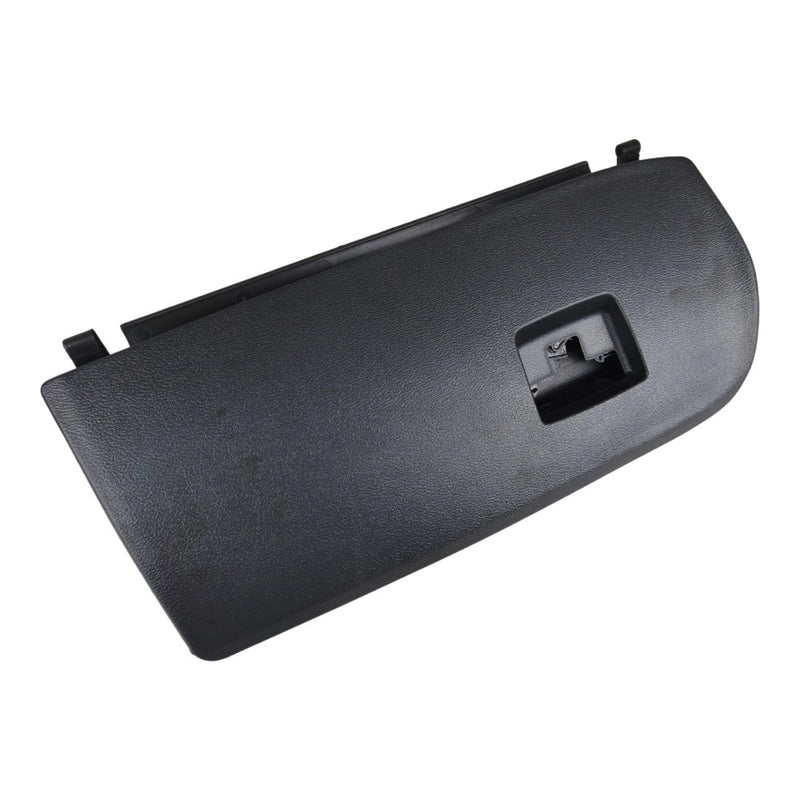 DURAFORCE New Dash Glove Box Door Lid Black For BMW X3 X4 F25 F26 2011-2018 51166839000