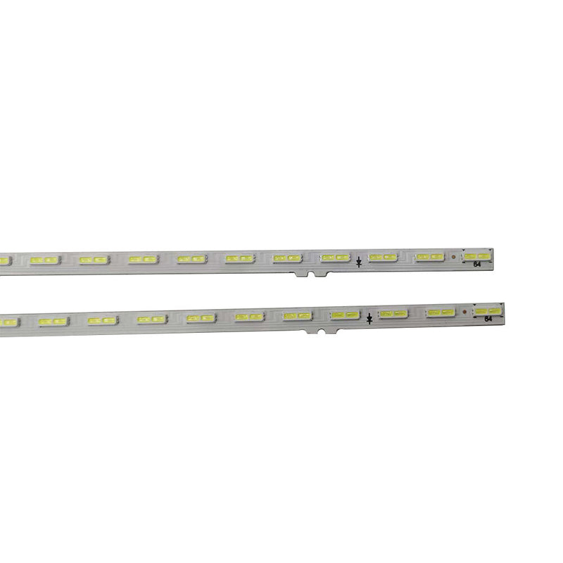 DURAFORCE LED Backlight For Samsung BN96-52586A UN65AU8000FXZA UN65AU800DFXZA BN61-17479B