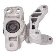 DURAFORCE FOR Nissan Rogue 1.5L 2021-2024 Right Engine Motor Mount 112106RC0A