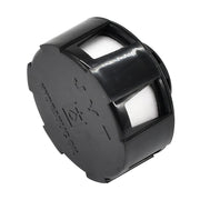 DURAFORCE Hydraulic Oil Vent Cap 6727475 For Bobcat S110 S130 Skid Stee 6560209 1779011B