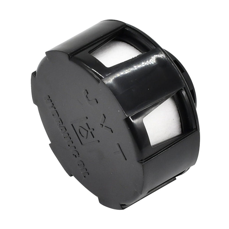 DURAFORCE Hydraulic Oil Vent Cap 6727475 For Bobcat S110 S130 Skid Stee 6560209 1779011B