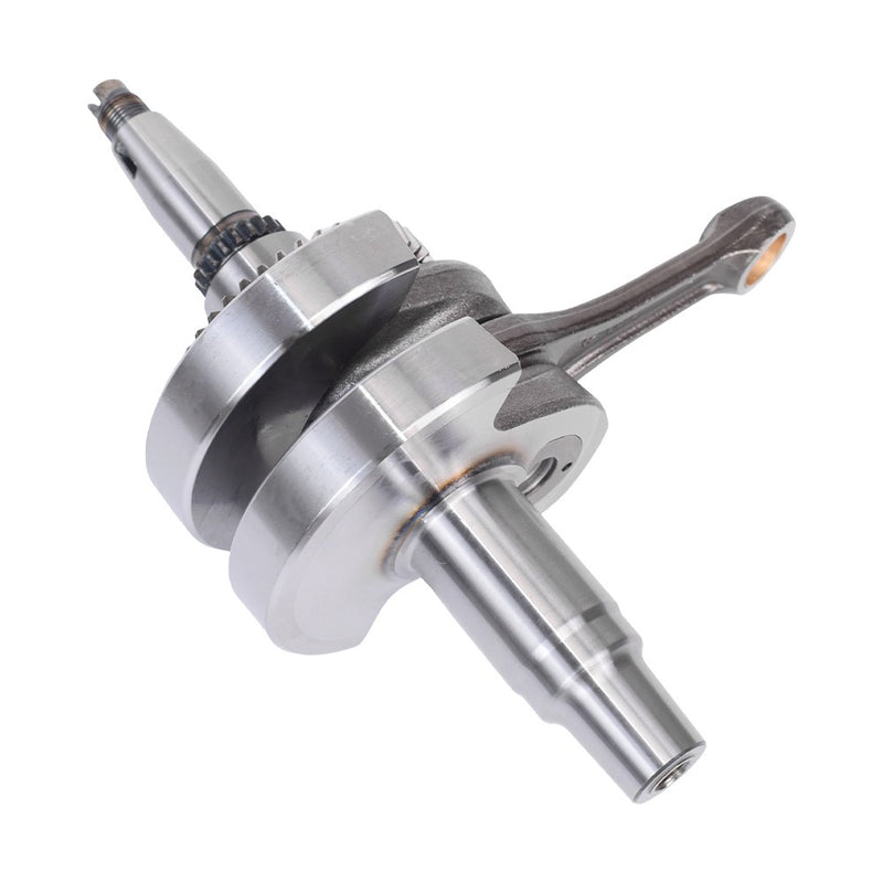 DURAFORCE 2204729 Crankshaft for Polaris RZR 570 2012~2016 Ranger Sportsman 570 2014-2017