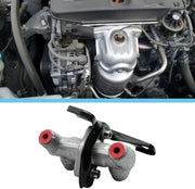 DURAFORCE 46210SV4A01 Brake Proportioning Valve 46210-SV4-A01 For Honda Accord SE DX 94-97