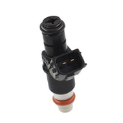 DURAFORCE Fit For Suzuki Quadracer 450 LTR450 2x4 2006-2009 Fuel Injector 1047IJ108XG