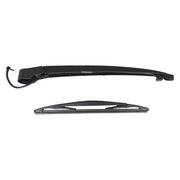 DURAFORCE Rear Wiper Arm with Blade For 07-13 GM Escalade Suburban Tahoe Yukon XL 15277756