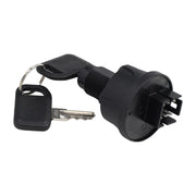 DURAFORCE For John Deere Z950 Z960 Z970 Z915 Z920 Z930 636M 648M Ignition Switch AUC18708