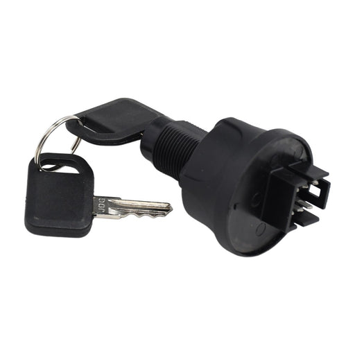 DURAFORCE For John Deere Z950 Z960 Z970 Z915 Z920 Z930 636M 648M Ignition Switch AUC18708