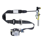 DURAFORCE For Honda CR-V 2018-2022 2019 Front Seat Left Side Driver Seat belt