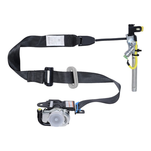 DURAFORCE For Honda CR-V 2018-2022 2019 Front Seat Left Side Driver Seat belt