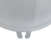 DURAFORCE New Engine Coolant Reservoir Tank For Hyundai Tucson 2016-2021 25431D3600