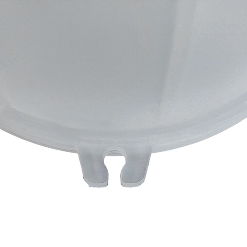 DURAFORCE New Engine Coolant Reservoir Tank For Hyundai Tucson 2016-2021 25431D3600