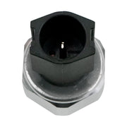 DURAFORCE FNE2-21-2J1A Fuel Pressure Sensor For Mazda 3 2008-12 BL for Mazda 5 CR CW