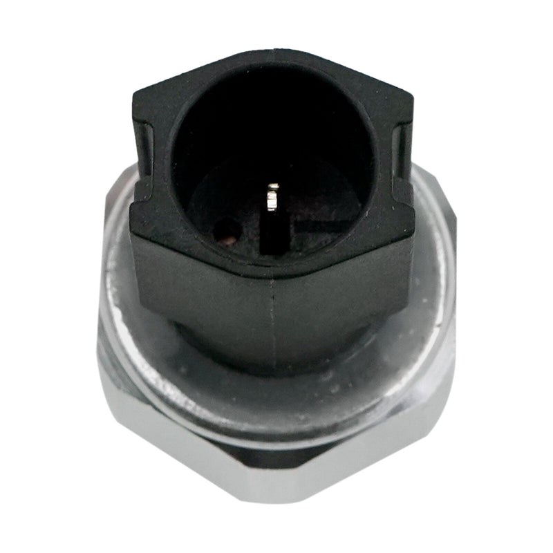 DURAFORCE FNE2-21-2J1A Fuel Pressure Sensor For Mazda 3 2008-12 BL for Mazda 5 CR CW