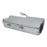DURAFORCE For Dell Optiplex 780 790 990 USFF Power Supply Uint 1VCY4 L200EU-00 C0G5T 200W