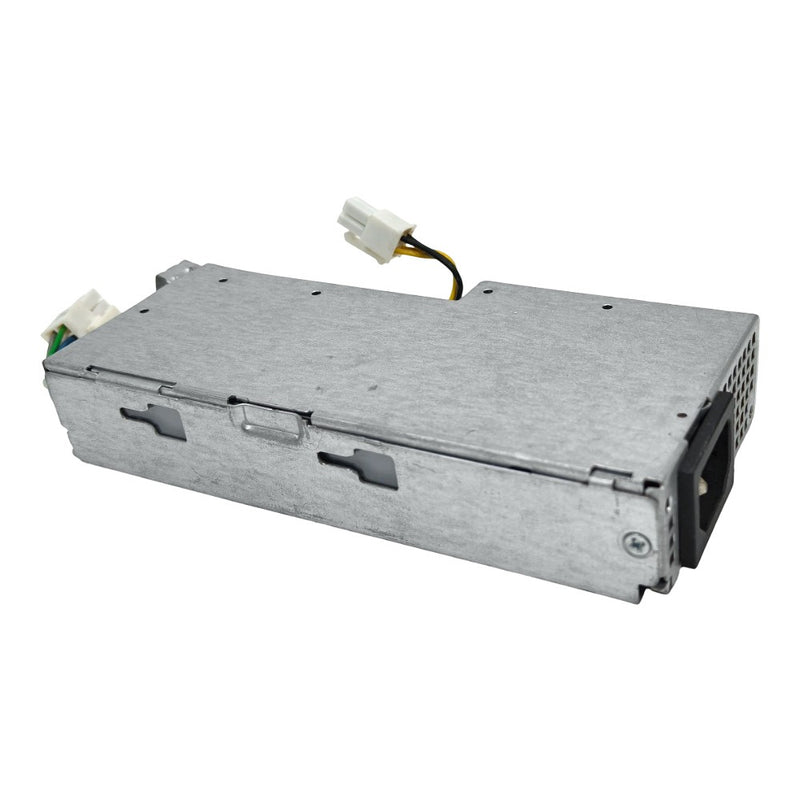 DURAFORCE For Dell Optiplex 780 790 990 USFF Power Supply Uint 1VCY4 L200EU-00 C0G5T 200W