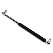 DURAFORCE For Peterbilt 387 Models Replaces 090145 A90145 13-05145 23-230145 Hood Shock