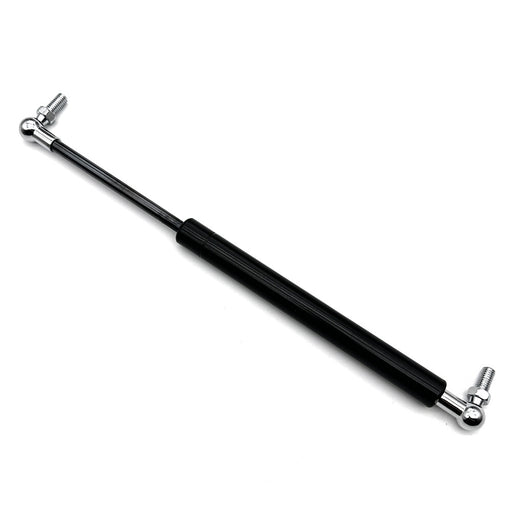 DURAFORCE For Peterbilt 387 Models Replaces 090145 A90145 13-05145 23-230145 Hood Shock
