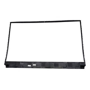 DURAFORCE New Top LCD Back Cover+Front Bezel Black For MSI GF75 MS-17F1 MS-17F5 3077F1A211