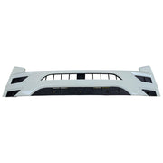 DURAFORCE For 2015-2023 ISUZU NPR NPR-HD NQR NRR GMC W3500 W4500 43 inches Radiator Grille