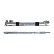 DURAFORCE New For Ford F150 F250 905-102 Automatic Steering Column Shift Tube F57A7215AA