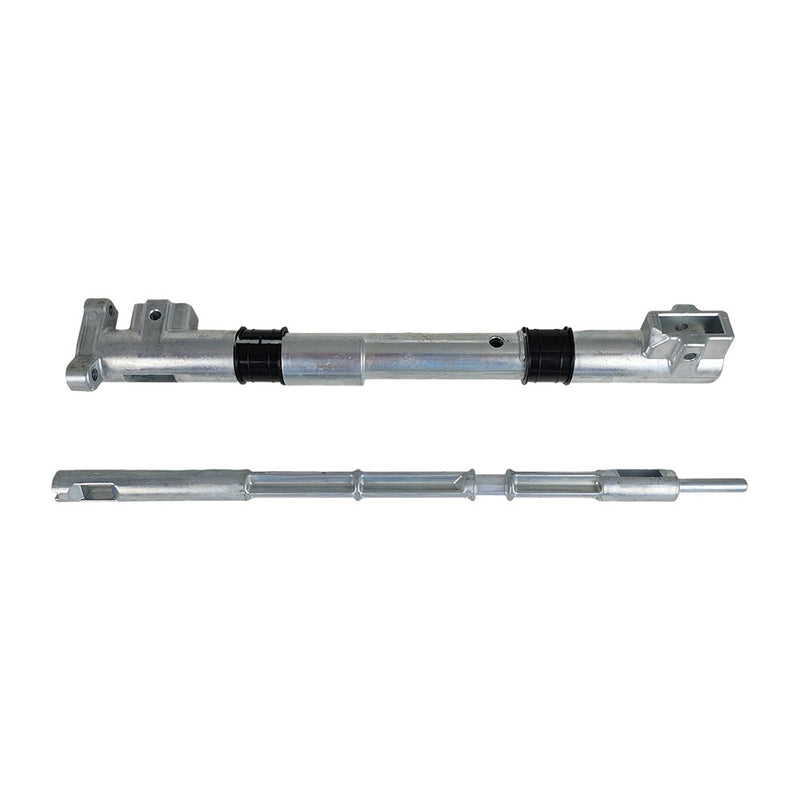 DURAFORCE New For Ford F150 F250 905-102 Automatic Steering Column Shift Tube F57A7215AA