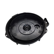 DURAFORCE Fit For Isuzu NPR-HD NQR NRR NPR 2005-2018 Air Filter Housing Cleaner Cover