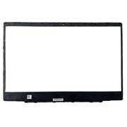 DURAFORCE New Lid Back Cover & Front Bezel Hinges For HP Pavilion 15-CS 15-CW 15-CS3073CL
