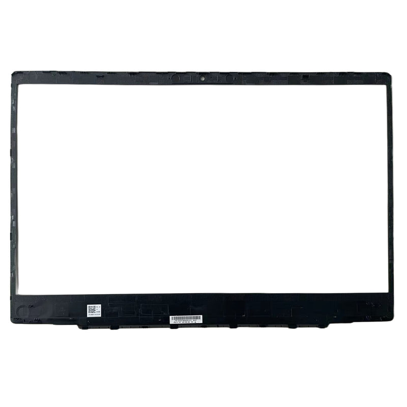 DURAFORCE New Lid Back Cover & Front Bezel Hinges For HP Pavilion 15-CS 15-CW 15-CS3073CL