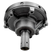 DURAFORCE 181199A4 Transmission Pump For Case 570LXT 570MXT 586G New Holland LV80 U80 ﻿