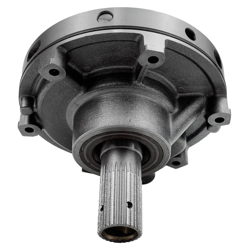 DURAFORCE 181199A4 Transmission Pump For Case 570LXT 570MXT 586G New Holland LV80 U80 ﻿