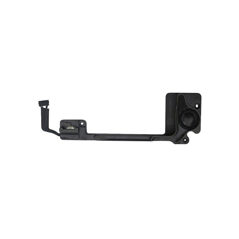 923 0557 L and R Speakers for MacBook Pro 13 Retina Late 2013 Mid 2014