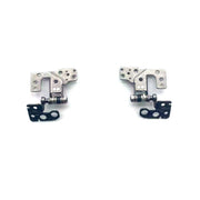 DURAFORCE Blue Back Cover Hinges For MSI GE66 Raider 10SD 10SE MS-1541 MS-1542 Top Case US