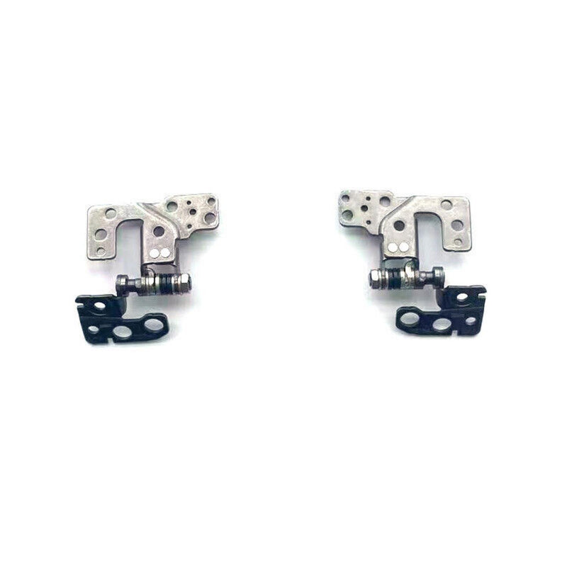 DURAFORCE Blue Back Cover Hinges For MSI GE66 Raider 10SD 10SE MS-1541 MS-1542 Top Case US