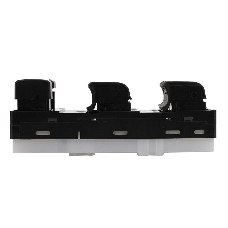 Front Master Power Window Switch Driver Side for Infiniti G35 G37 2007 2013