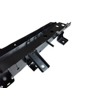 DURAFORCE Radiator Support Core Upper 625116MA0A for Nissan Rogue Sport 2017-2019