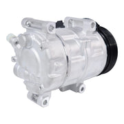 DURAFORCE A/C Compressor Assembly for Mazda 3 CX-30 CX30 2.0L 2.5L 2019-2023 BDGF-61-450
