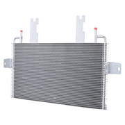 DURAFORCE For 1999-2003 Ford F-250 F-350 7.3L Powerstroke Transmission Cooler XC3Z7A095BA