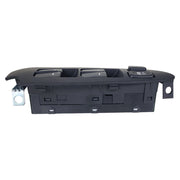 DURAFORCE For Kia Forte 2010-2013 Window Switch Front Left Driver Side New 93570-1M100WK