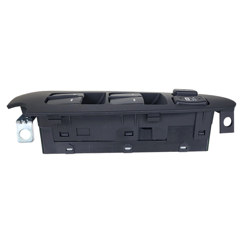 DURAFORCE For Kia Forte 2010-2013 Window Switch Front Left Driver Side New 93570-1M100WK