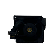 DURAFORCE Cooling Fan for HP DL360 DL360p DL360e G8 Gen8 654752-002 654752-001 667882-001