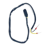 DURAFORCE Start Stop Switch 278000427 For Sea-Doo GTI 1997 GTS SP SPI SPX XP HX 278000501
