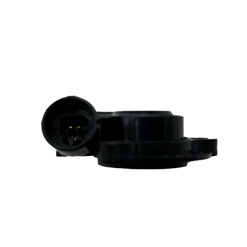 DURAFORCE For 1991-1995 Chevrolet C1500 Idle Control Valve & Throttle Position Sensor New
