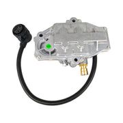 DURAFORCE 22327069 For Volvo Mack Trucks I-Shift mDrive 12V Clutch Control Solenoid Valve